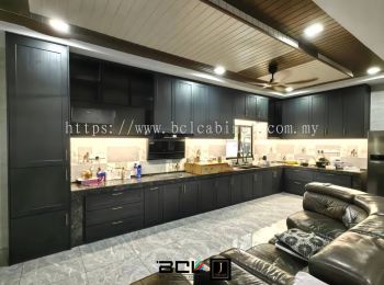 European Design Cabinet