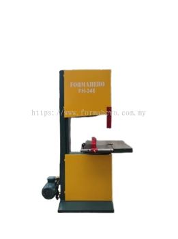 Band Saw FH-346