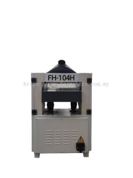 Thicknesser FH-104H