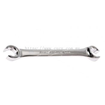 MIRROR TUBING WRENCH