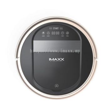 IMAXX Robot Vacuum H-98 Pro