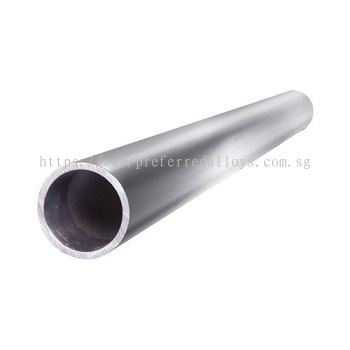 6061 Aluminium Pipe
