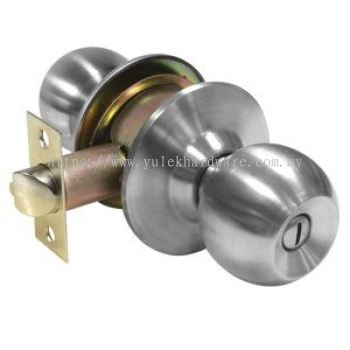 REMAX BATHROOM DOOR LOCKSET