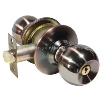 REMAX CYLINDER DOOR LOCK - AC