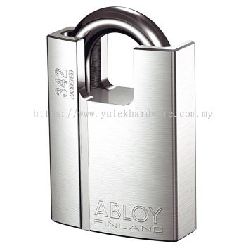 ABLOY PL342 SERIES