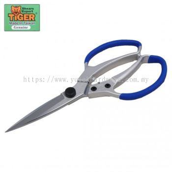 TIGER MULTIFUNCTION PRUNING SHEAR