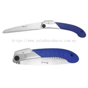 REMAX FOLDING PRUNING SAW