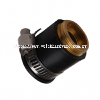 5/8" AERATOR CONNECTOR