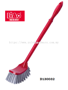 LIAO TOILET BRUSH