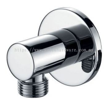 REMAX SHOWER ELBOW CONNECTOR