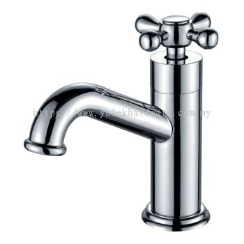 REMAX CLASSIC BASIN TAP