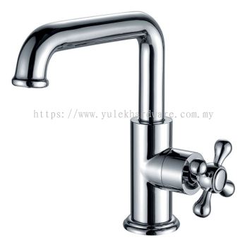 REMAX CLASSIC KITCHEN SINK TAP