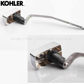 KOHLER LEVER HANDLE 