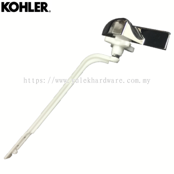 KOHLER SIDE LEVER HANDLE