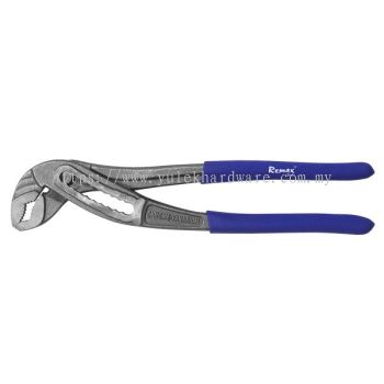REMAX GROOVE JOINT PLIER