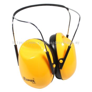 REMAX EARMUFF