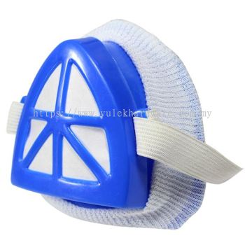 REMAX DUST MASK