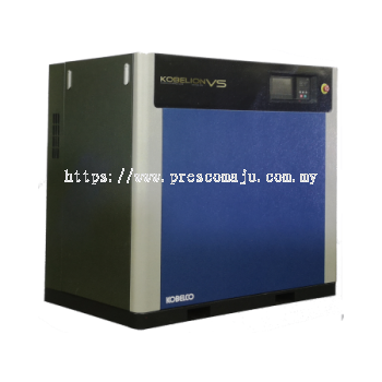 Compressed Air Solution