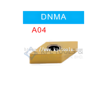 DNMA