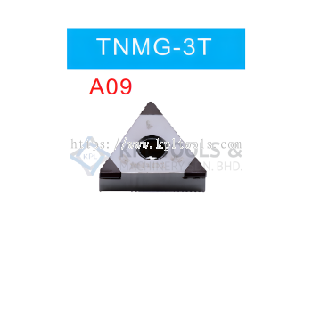 TNMG - 3T