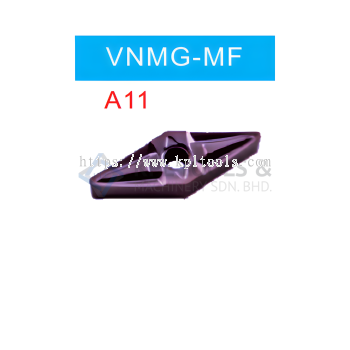 VNMG - MF