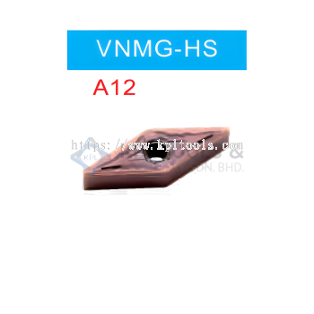 VNMG - HS