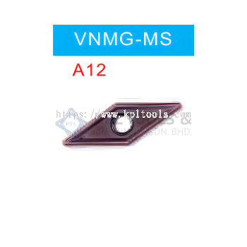 VNMG - MS