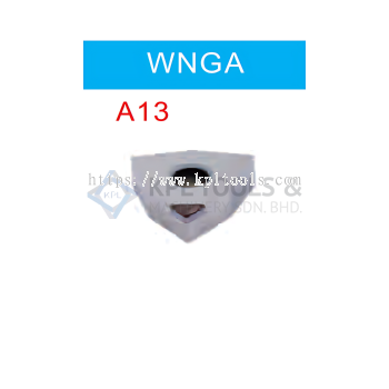 WNGA