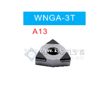 WNGA - 3T