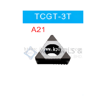 TCGT - 3T