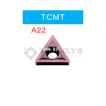 TCMT