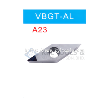 VBGT - AL