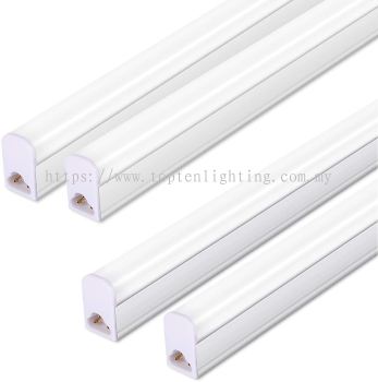 T5 LED Tube Lamp (1FT/2FT/3FT/4FT)