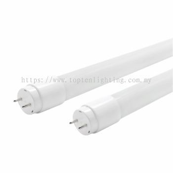 T8 LED Tube Lamp (2FT/4FT)