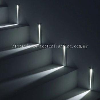 Step Light