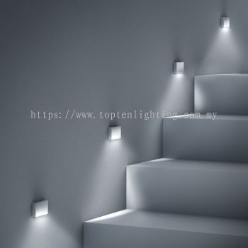 Step Light