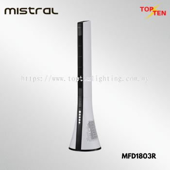 Mistral MFD1803R