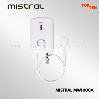 Mistral MWH100A