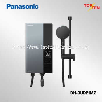 Panasonic DH-3UDP1MZ