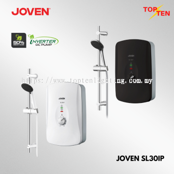 Joven SL30IP