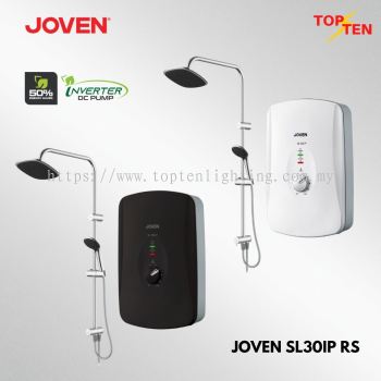 Joven SL30IP RS