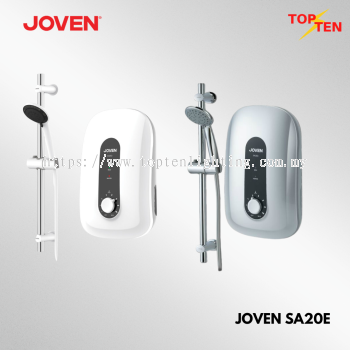 Joven SA20E