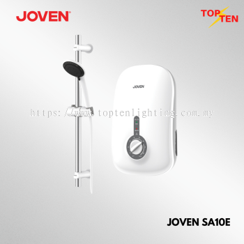 Joven SA10E