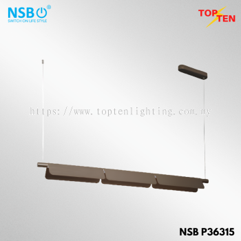 NSB P36315