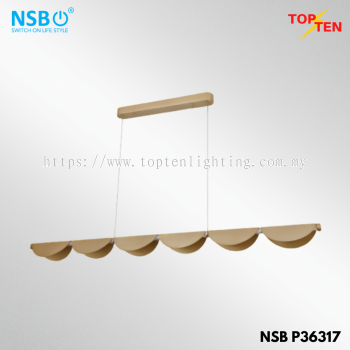 NSB P36317