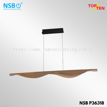 NSB P36318