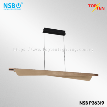 NSB P36319