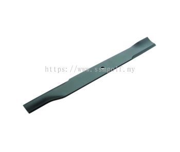 S 3007760 SSM Blades