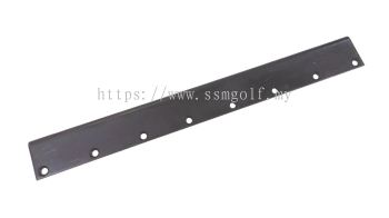 S 110-4084 SSM Bedknives