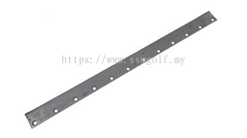 S 114-9389 SSM Bedknives